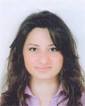 Anahit Barseghyan - Swimming - Olympic Athlete | London 2012 - 1296716