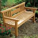 Fine Woodworking Plans - Downloadable free plans, furniture plans ...