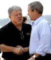 haley barbour 255x300 Haley