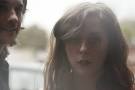 New Beach House song. Their new album Bloom is out on May 15 via Sub Pop. - Beach-House-Bloom1