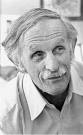 Robin Bain