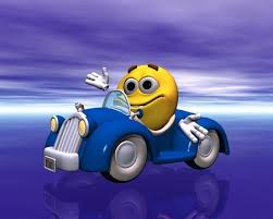 images?q=tbn:ANd9GcQ0jmkmqutIK9R7R6DzKkBkwTm3fvJAKSc19lRRug3EhT3SLGFoCQ