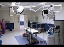 Hospital Jobs | isbor