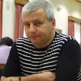 kiril