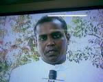 செக்ஸ்-