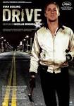Drive 2011   Download Torrents Fast and Free Torrent Downloads