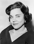 Ann Landers publishes her