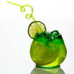 Beverage Guide : Resource Beverage &amp; Beverages Types