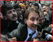 cover-chaudhry-may07