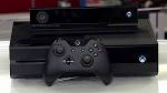 Xbox One: A $499 PC for your living room - Nov. 20, 2013