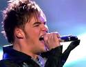 James Durbin Brings Heavy Metal to 'American Idol' | Parade.