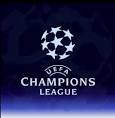 Soccer By Ives: UEFA Champions League: Your Running Commentary