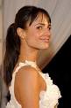 Jordana Brewster, Jordana Brewster Wallpapers, Jordana Brewster ...