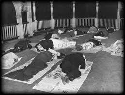 external image images?q=tbn:ANd9GcQ0n42wCiQAcDT-HAciHpJ2gJScKQfUQ2AQ9_nprGDqJazdWjU0