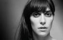 Image Feist Tapas at The Triple Door Picture
