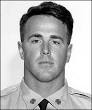 David Fontana New York Fire