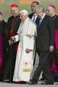 U.S. churches lost $1.2 billion in recession, report says