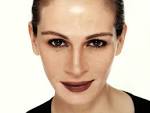 Julia Roberts - Julia Roberts Wallpaper (742851) - Fanpop fanclubs