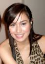 Search Results for: Christine Reyes - Cristine_Reyes