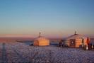 Relocation: Mongolia | Relocating to Ulaanbaatar, Moving to ...