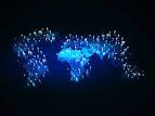 Data Network | Data Center | Network Computer