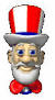 Let Uncle Sam help you find