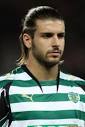 Sporting a ajuns in Cupa UEFA