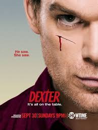 Dexter S07E08