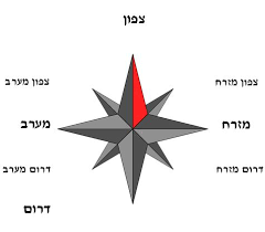 images?q=tbn:ANd9GcQ0oYdCDjW_mHcSq3BYQ8oG27jC7kV_8xoUyR_Cc7jFG4iXBVElIA