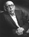 composed by Igor Stravinsky