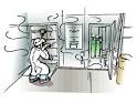 Methods of Sterilization | Res Ipsa Loquitur - OR Nurse