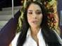 Video » SALUDO DE NAVIDAD DE DENISSE ARCE PARA MAKROFARREROS - default