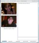 My Naughty little secret: Webcam chat for free and do it like a
