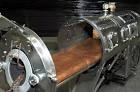 File:Iron lung CDC.jpg - Wikipedia, the free encyclopedia