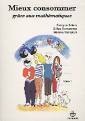 livres et articles