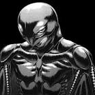God Hand   Berserk Wiki   Berserk Manga and Anime