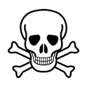 http://z.about.com/d/chemistry/1/0/c/h/poison.jpg