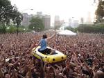 lollapalooza | Tix4Cause.com