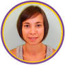 FARKAS KRISZTINA