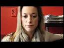 Lost Girl's Zoie Palmer
