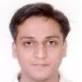 Abhishek Tewari