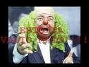 Candidates exchange barbs in Mexico debate - Worldnews.