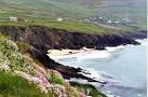 The beach also directly faces - via Daymix