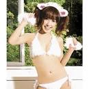 川崎希 画像