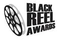 The Black Reel Awards Nominations | blackfilm.
