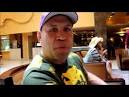TATAME TV: Wanderlei Silva