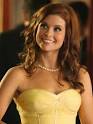 joanna garcia sex tapes