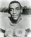 Temple football uniform.