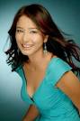 Failure on Mediation in Katrina Halili libel case vs Irene Kho - katrina halili