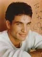 http://www.nndb.com/people/790/000110460/johnathon-schaech-1-sized.jpg